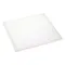 Минифото #1 товара Светильник IM-EMERGENCY-3H-S600x600-40W Warm3000 (WH, 120 deg, 230V) (Arlight, IP40 Металл, 2 года)