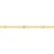 Минифото #5 товара Светодиодная лента RT-5000-CSP-512-24V Warm2700 (8mm, 11W/m, IP20) (Arlight, -)
