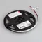 Минифото #4 товара Светодиодная лента RT-A140-10mm 24V Warm3500 SUN (20 W/m, IP20, 2835, 5m) (Arlight, -)