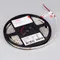 Минифото #3 товара Светодиодная лента герметичная RTW-SE-A120-8mm 24V Warm2700 (9.6 W/m, IP65, 2835, 5m) (Arlight, -)