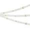 Минифото #3 товара Светодиодная лента UL-A120-10mm 48V Warm3000 (10 W/m, IP20, 30m) (Arlight, Открытый)