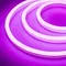Минифото #5 товара Герметичная лента MOONLIGHT-5000S-SIDE-5060-84-24V RGB (12х24mm, 12W, IP68) (Arlight, 12 Вт/м, IP68)