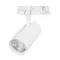 Минифото #1 товара Светильник LGD-GERA-4TR-R90-30W Warm SP3000-Fruit (Белый, 36 deg, 230V) (Arlight, IP20 Металл, 5 лет)