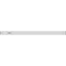 Минифото #3 товара Светодиодная лента RT-50000 48V White5500 (3528, 78 LED/m, 50m) (Arlight, 4 Вт/м, IP20)