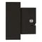 Минифото #2 товара Светильник SP-LEGACY-S200x85-2x6W Warm3000 (BK, 16 deg) (Arlight, IP20 Металл, 3 года)