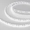 Минифото #1 товара Светодиодная лента RS 2-5000 24V Day5000 2x2 8mm (3014, 240 LED/m, LUX) (Arlight, 14.4 Вт/м, IP20)