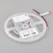 Минифото #2 товара Светодиодная лента MICROLED-M182-4mm 24V White6000 (10 W/m, IP20, 2216, 5m) (Arlight, узкая)