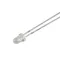 Минифото #1 товара Светодиод ARL-3314URW-7cd (Arlight, 3мм (круглый))
