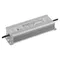 Минифото #1 товара Блок питания ARPV-ST36150 (36V, 4.2A, 150W) (Arlight, IP67 Металл, 3 года)