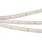 Минифото #3 товара Светодиодная лента герметичная RTW-PS-A160-10mm 24V White6000 (12 W/m, IP67, 2835, 5m) (Arlight, 12 Вт/м, IP67)