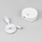 Минифото #3 товара Конвертер SMART-ZB-801-62-SUF White (12-24V, TUYA Wi-Fi) (IARL, IP20 Пластик, 5 лет)