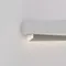 Минифото #6 товара Профиль SL-MINI-SHELF-H9-2000 ANOD OLIVE GREY (Arlight, Алюминий)