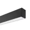 Минифото #1 товара Светильник SP-LINE-4970-L510-17W Warm3000 (RAL9005, 120 deg, 230V) IP33 (Arlight, Металл)