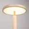 Минифото #8 товара Светильник SP-ALYSS-TAB-R22.5x30-5W Warm3200-MIX (BG-BG, 110 deg, 230V) (Arlight, IP20 Мрамор, 5 лет)