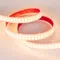 Минифото #2 товара Светодиодная лента RTW 2-5000PW 24V Warm2700 2x2 (3528, 1200 LED, LUX) (Arlight, 19.2 Вт/м, IP66)