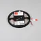 Минифото #2 товара Светодиодная лента герметичная ULW-SE-A140-5mm 24V Warm2700 (10 W/m, IP65, 5m) (Arlight, CRI>90)