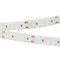Минифото #2 товара Светодиодная лента RT 2-5000 24V Yellow 2x2 (3528, 1200 LED, LUX) (Arlight, 19.2 Вт/м, IP20)