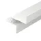 Минифото #2 товара Профиль CEIL-S12-SHADOW-20-SIDE-3000 WHITE (Arlight, Алюминий)