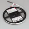 Минифото #2 товара Светодиодная лента герметичная RTW-SE-B30-10mm 12V RGB (7.2 W/m, IP65, 5060, 5m) (Arlight, -)
