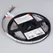 Минифото #4 товара Светодиодная лента RT-GM288-12mm 24V RGBW-MIX (19.2 W/m, IP20, 3838/2216, 5m) (Arlight, RGB-CCT, RGB-MIX, RGB-White MIX)
