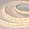 Минифото #4 товара Светодиодная лента RTW 2-5000SE 24V White-MIX 2x2 (3528, 1200 LED, LUX) (Arlight, 19.2 Вт/м, IP65)