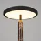 Минифото #6 товара Светильник SP-ALYSS-TAB-R22.5x30-5W Warm3200-MIX (CF-BK, 110 deg, 230V) (Arlight, IP20 Мрамор, 5 лет)
