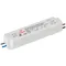 Минифото #1 товара Блок питания ARPV-LV12035-A (12V, 3.0A, 36W) (Arlight, IP67 Пластик, 3 года)