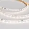 Минифото #2 товара Светодиодная лента RT-20000 24V Warm3000 (3528, 60 LED/m, 20m) (Arlight, 4.8 Вт/м, IP20)