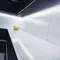 Минифото #3 товара Экран SL-KANT-H55 SQUARE-PM OPAL (Arlight, Пластик)