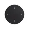 Минифото #2 товара INTELLIGENT ARLIGHT Пульт SMART-801-22-1G-DIM Black (3V, Magnet, 2.4G) (IARL, IP20 Пластик, 5 лет)