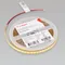 Минифото #4 товара Светодиодная лента COB-X528-8mm 12V White6000 (11 W/m, IP20, CSP, 5m) (Arlight, -)