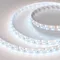 Минифото #2 товара Светодиодная лента RT-BA180-15mm 24V RGBW-MIX (28.8 W/m, IP20, 5060/2835, 5m) (Arlight, RGB-CCT, RGB-MIX, RGB-White MIX)