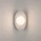 Минифото #3 товара Светильник SP-PERLEN-WALL-L350-6W Warm3200-MIX (WH, 150 deg, 230V, TOUCH-DIM) (Arlight, IP20 Металл, 5 лет)