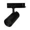 Минифото #3 товара Светильник LGD-GERA-4TR-R74-20W Warm3000 (BK, 15 deg, 230V) (Arlight, IP20 Металл, 5 лет)