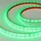 Минифото #7 товара Светодиодная лента герметичная RTW-PS-B60-12mm 24V RGB (14.4 W/m, IP67, 5060, 50m) (Arlight, 14.4 Вт/м, IP67)