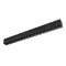 Минифото #3 товара Светильник MAG-LASER-45-L480-18W Warm3000 (BK, 15 deg, 24V, DALI) (Arlight, IP20 Металл, 5 лет)
