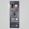 Минифото #9 товара Стенд Наружное освещение OUTDOOR-07-1760x600mm (230V) (Arlight, -)