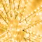 Минифото #2 товара Фигура светодиодная ARD-SNOWFLAKE-M11-1250x1200-604LED Warm (230V, 36.5W) (Ardecoled, IP65, 1 год)