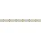 Минифото #3 товара Светодиодная лента RT-A240-10mm 24V Warm2400 (19.2 W/m, IP20, 3528, 5m) (Arlight, Открытый)