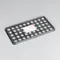 Минифото #2 товара Мощный светодиод ARPL-STAR-3W-EPL42 Yellow (Arlight, Emitter)