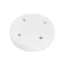 Минифото #1 товара INTELLIGENT ARLIGHT Пульт SMART-801-22-4G-4SC-SH White (3V, Magnet, 2.4G) (IARL, IP20 Пластик, 5 лет)