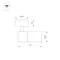 Минифото #9 товара Светильник SP-ARTEMIS-SURFACE-FLAP-R55-12W Warm2700 (WH, 8-80 deg, 230V) (Arlight, IP20 Металл, 5 лет)