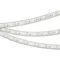 Минифото #1 товара Светодиодная лента RTW-5000PU-2835-120 12V Blue (10.5mm, 14.4W, IP68) (Arlight, Закрытый)