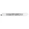 Минифото #3 товара Блок питания ARPV-24060-SLIM-D (24V, 2.5A, 60W) (Arlight, IP67 Металл, 3 года)