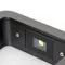 Минифото #3 товара Светильник LGD-PATH-FRAME-H300-7W Warm3000 (BK, 100 deg, 230V) (ARL, IP65 Металл, 3 года) (Arlight, IP65 Металл, 3 года)