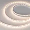 Минифото #1 товара Светодиодная лента UL-A112-8mm 24V Warm3500 (12 W/m, IP20, 5m) (Arlight, 7 лет)