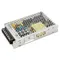 Минифото #1 товара Блок питания HTS-110-5-FA (5V, 22A, 110W) (Arlight, IP20 Сетка, 3 года)