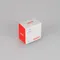Минифото #2 товара Конвертер SMART-C2-PUSH-IN (3V, 2.4G) (Arlight, IP20 Пластик, 5 лет)