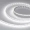Минифото #1 товара Светодиодная лента UL-A160-8mm 24V White6000 (12 W/m, IP20, 2835, 5m) (Arlight, 7 лет)