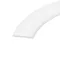 Минифото #1 товара Экран LINE-3560-BENT-SIDE-2M OPAL (Arlight, -)